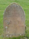 image of grave number 357787